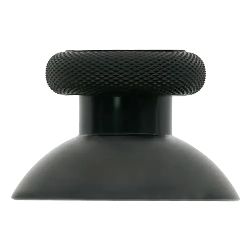 Controller Joystick Cover For Xbox Series X