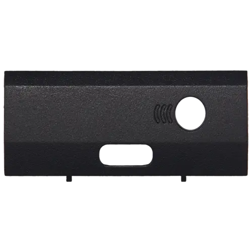 Controller USB-C / Sync Button Cover For Xbox Series X