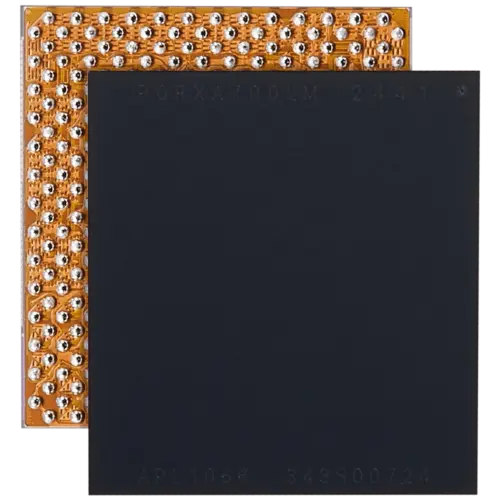 Power IC Chip pour MacBook (343S00724)