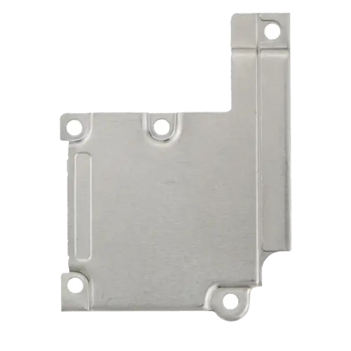 LCD Cable Holding Bracket For iPhone 6 Plus