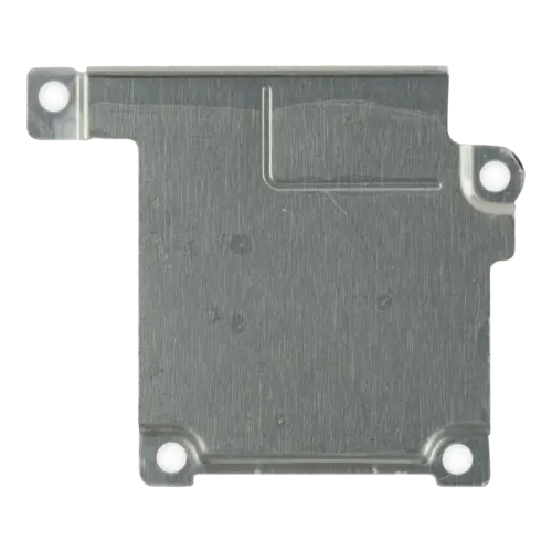 LCD Cable Holding Bracket For iPhone 5S