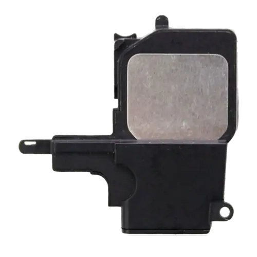 Loudspeaker For iPhone 5S / SE (2016)