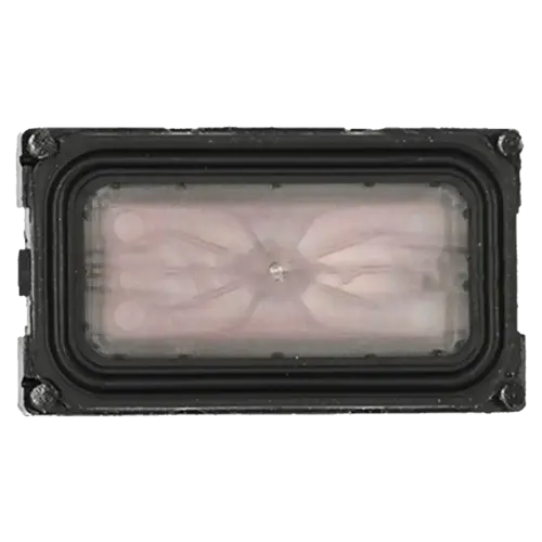 Earpiece Speaker For HTC Desire 510