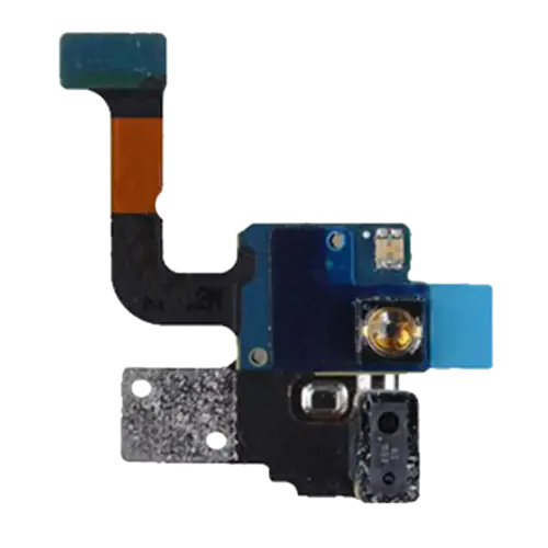 Proximity Sensor For Samsung Galaxy Note 8.0