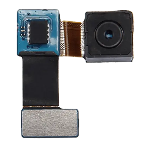 Back Camera For Samsung Galaxy Note Pro 12.2" (P900)