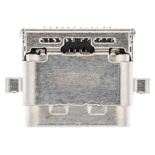 Charging Port For Nexus 6P (H1511) (Soldering Required)