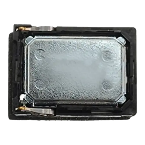 Loudspeaker For Motorola Moto G4 Plus (XT1644 / 2016)