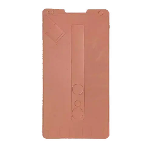 LCD Adhesive Tape For LG Optimus G (E970)