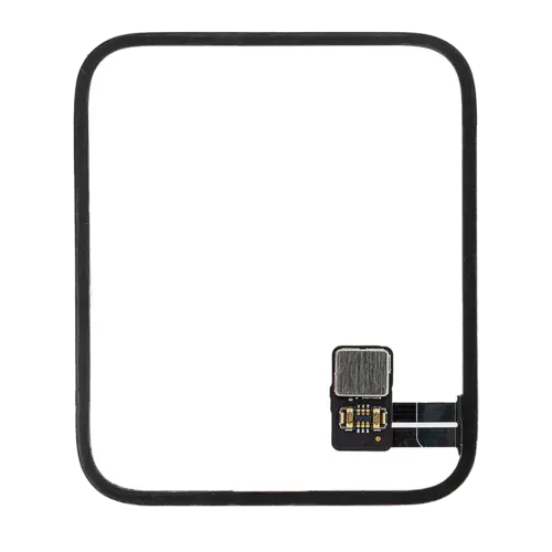 Force Touch Sensor With Adhesive For Watch Series 3 (38MM) (GPS + Cellular Version)