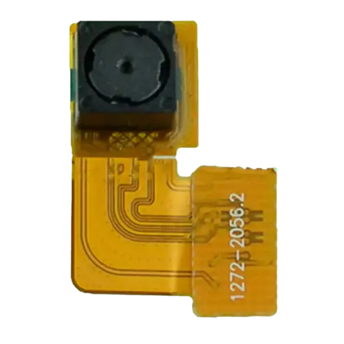 Caméra avant pour Sony Xperia Z Ultra
