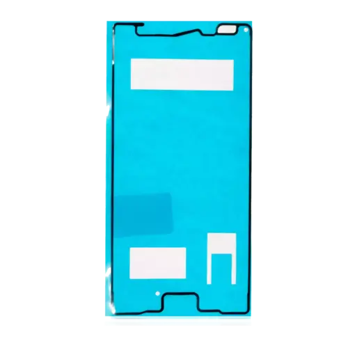 Ruban adhésif LCD pour Sony Xperia Z5 (E6653)