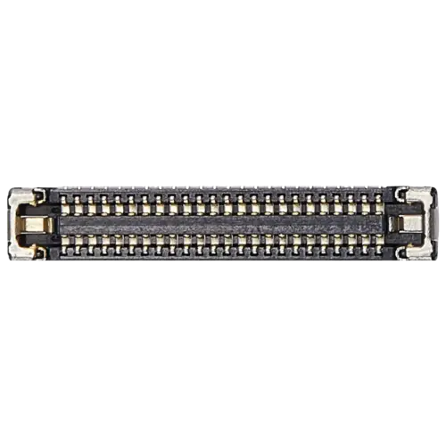 Motherboard FPC Connector For OnePlus 8T