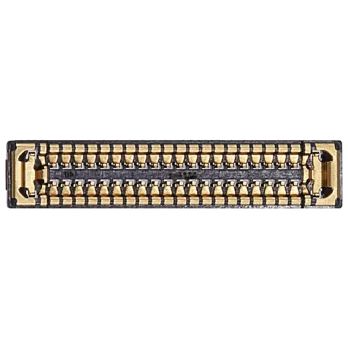 LCD FPC Connector (On The Motherboard) For OnePlus 8T