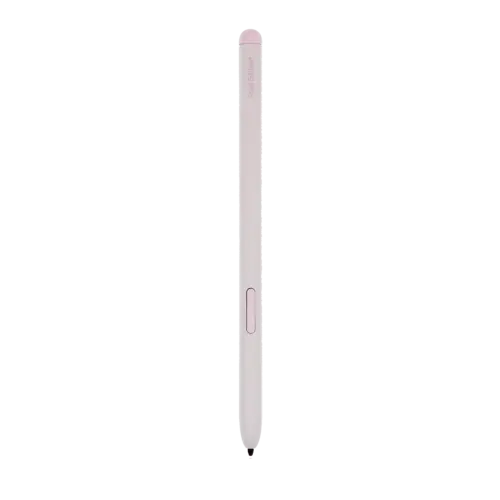 Stylus Pen For Samsung Galaxy Z Fold 3 5G / Z Fold 4 5G (Aftermarket) (Pink)