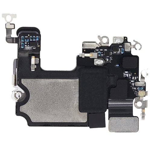 Écouteur pour iPhone 14 – Image 2