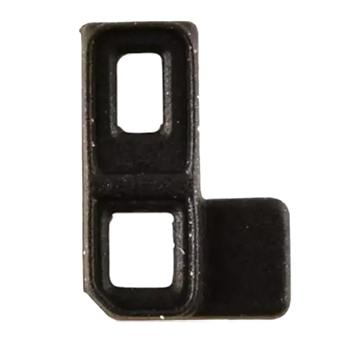 Gasket For Proximity Sensor For OnePlus 7 Pro (Genuine OEM)