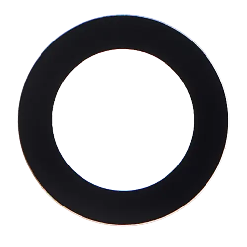 Back Camera Lens (Depth) For Motorola Moto G Stylus 5G (XT2131 / 2021) (Genuine OEM) (1 Piece Set)