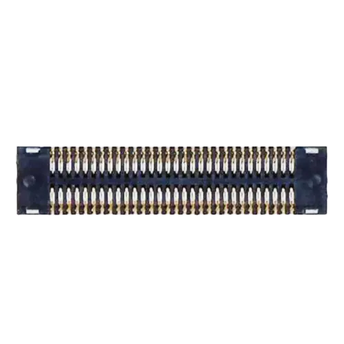 LCD FPC Connector For Microsoft Surface Pro 5 / Pro 6 / Pro 7 / Pro 7 Plus (60 Pin) (Board-Side)
