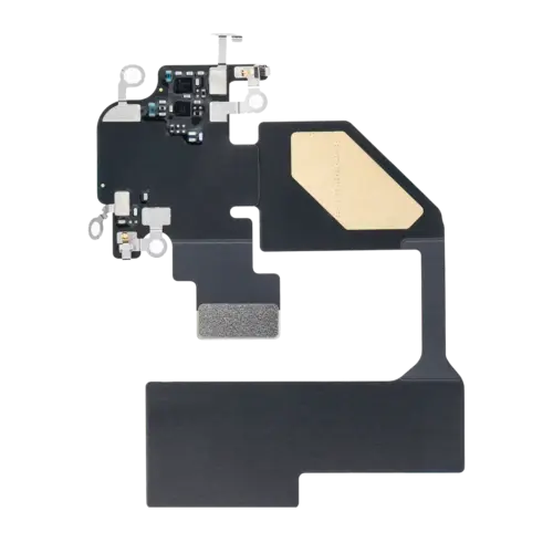 WiFi Flex Cable For iPhone 12 Pro Max