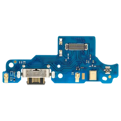 Charging Port Board For Motorola Moto G9 Play (XT2083 / 2020)