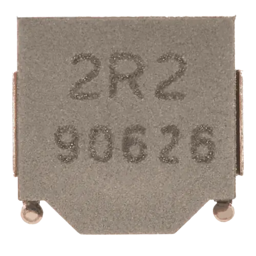 Inductor Coil (Big Coil) for Nintendo Switch / Switch OLED (2R2/634F) (10 Pack) (Soldering Required)