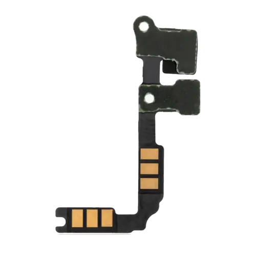Proximity Sensor Flex Cable For OnePlus 8