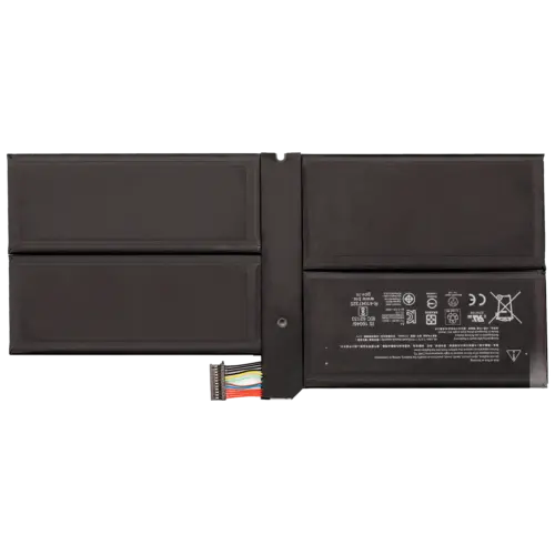 Replacement Battery For Microsoft Surface Pro 7 (1866) (DYNM03)