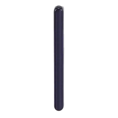 Hard Button (Volume) For Xiaomi Redmi Note 10 / Note 10S (Deep Sea Blue)