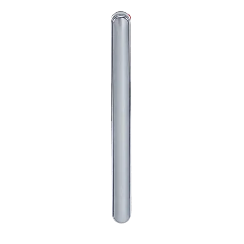Hard Button (Volume) For Xiaomi Redmi Note 10 / Note 10S (Pebble White)