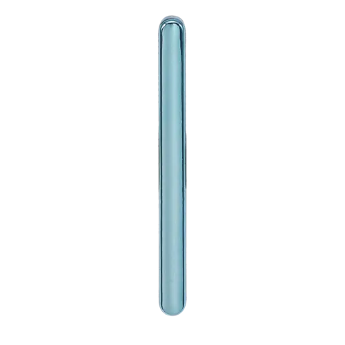 Hard Button (Volume) For Xiaomi Redmi Note 10 / Note 10S (Aqua Green)