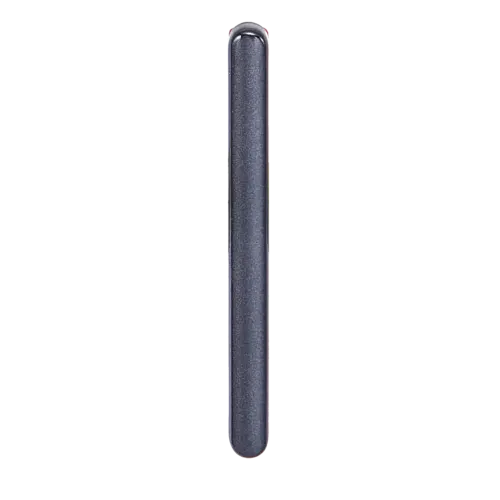 Hard Button (Volume) For Xiaomi Redmi Note 10 / Note 10S (Graphite Gray)