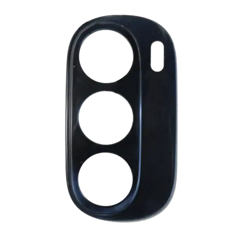 Back Camera Lens Bracket For Motorola Moto G Stylus 4G (XT2211 / 2022) (Twilight Blue)
