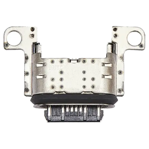 Connecteur de charge Only pour Samsung Galaxy A53 5G (A536 / 2022) (Soldering Required) (lot de 10)