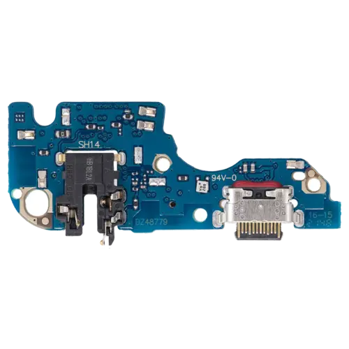 Charging Port Board For Motorola Moto G51 5G (XT2171 / 2021)