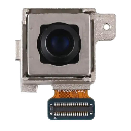 Back Camera (Telephoto) For Samsung Galaxy S21 Ultra 5G