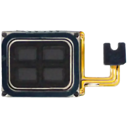 Earpiece Speaker For Motorola moto G Stylus (XT2317 / 2023) (Genuine OEM)