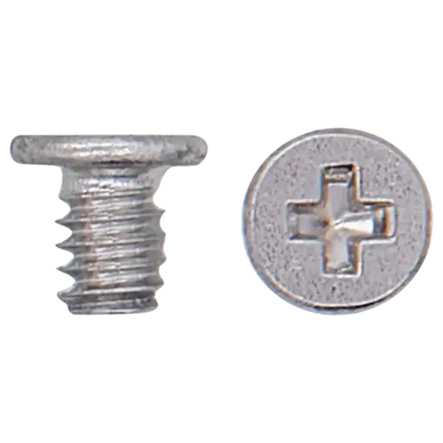 Bottom Frame Loudspeaker Screw For Motorola Moto Edge (XT2305 / 2023) / Moto Edge (XT2519 / 2025) / Razr Plus / Razr 40 Ultra (XT2321 / 2023) / Razr / Razr 40 (XT2323 / 2023) / Razr Plus / Razr 70 Plus (XT2659 / 2026) (Genuine OEM)