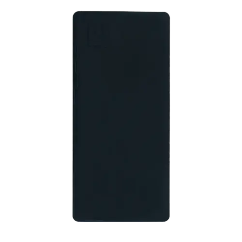 LCD Adhesive Tape For Google Pixel 6 Pro (10 Pack)