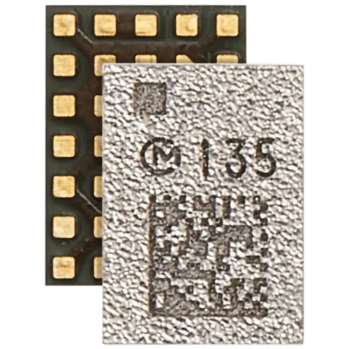 5G Signal IC ANT For iPhone 12 Mini (135)