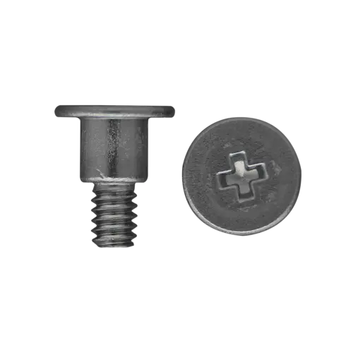 Vis Box 3.0 Refill [ 3M3 ] (lot de 100)