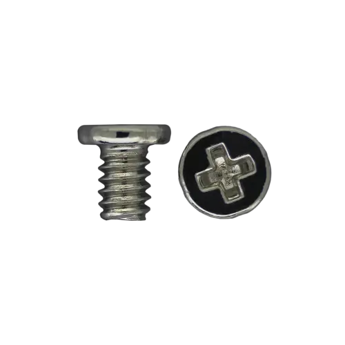 Vis Box 3.0 Refill [ 3N3 ] (lot de 100)