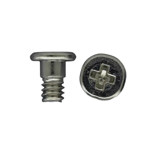 Vis Box 3.0 Refill [ 3N9 ] (lot de 100)