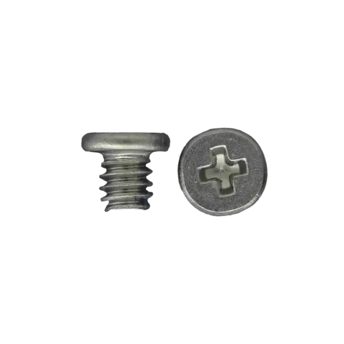 Vis Box 3.0 Refill [ 3O0 ] (lot de 100)