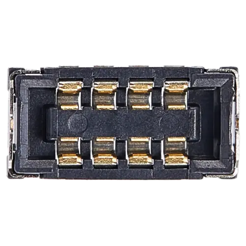 Battery FPC Connector For Boost Mobile Celero 5G (2021) (8 Pin)