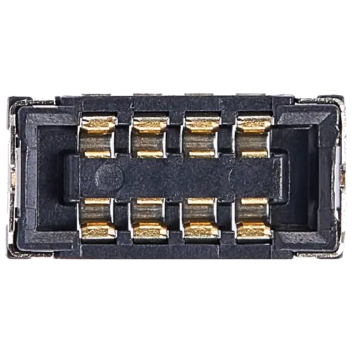 Batterie FPC connecteur pour Boost Mobile Celero 5G (2021) (8 Pin) (lot de 10) – Image 2