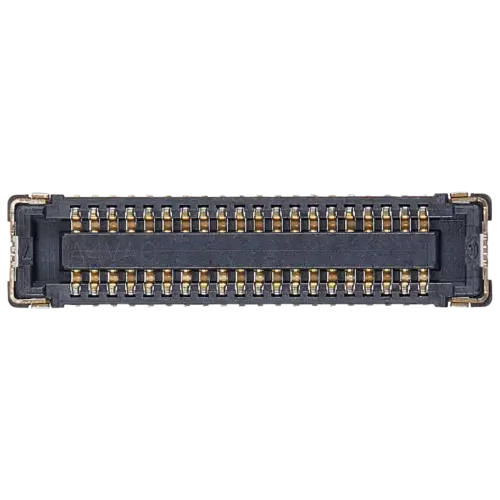 LCD FPC Connector For TCL 30 SE (40 Pin)
