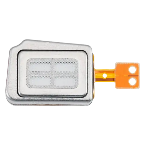 Earpiece Speaker For Samsung Galaxy A73 5G (A736 / 2022)