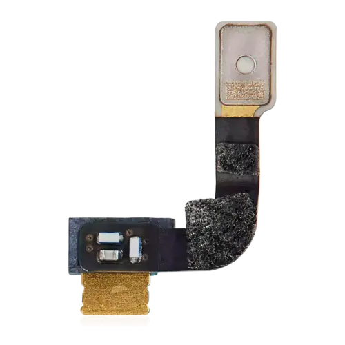 Bluetooth Connector Flex Cable For Watch Series 7 (41MM)