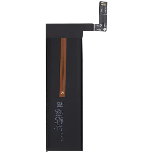 Batterie de remplacement pour Meta Quest 3S