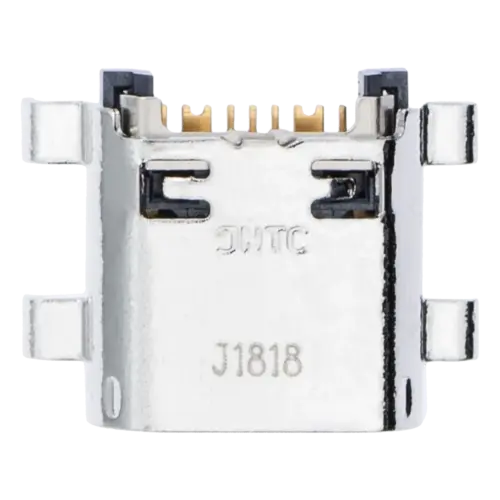 Connecteur de charge pour Samsung Galaxy Grand Prime (G530) (Soldering Required) – Image 2